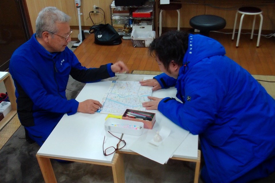 求人画像 サブ画像6