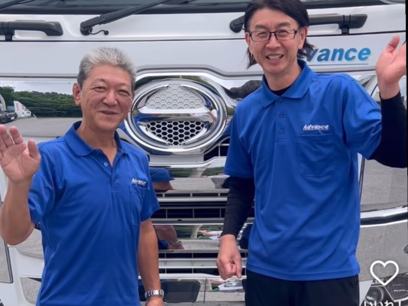 求人画像 サブ画像1