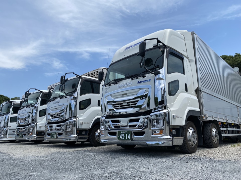 求人画像 サブ画像2