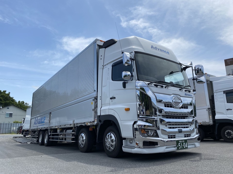 求人画像 サブ画像3