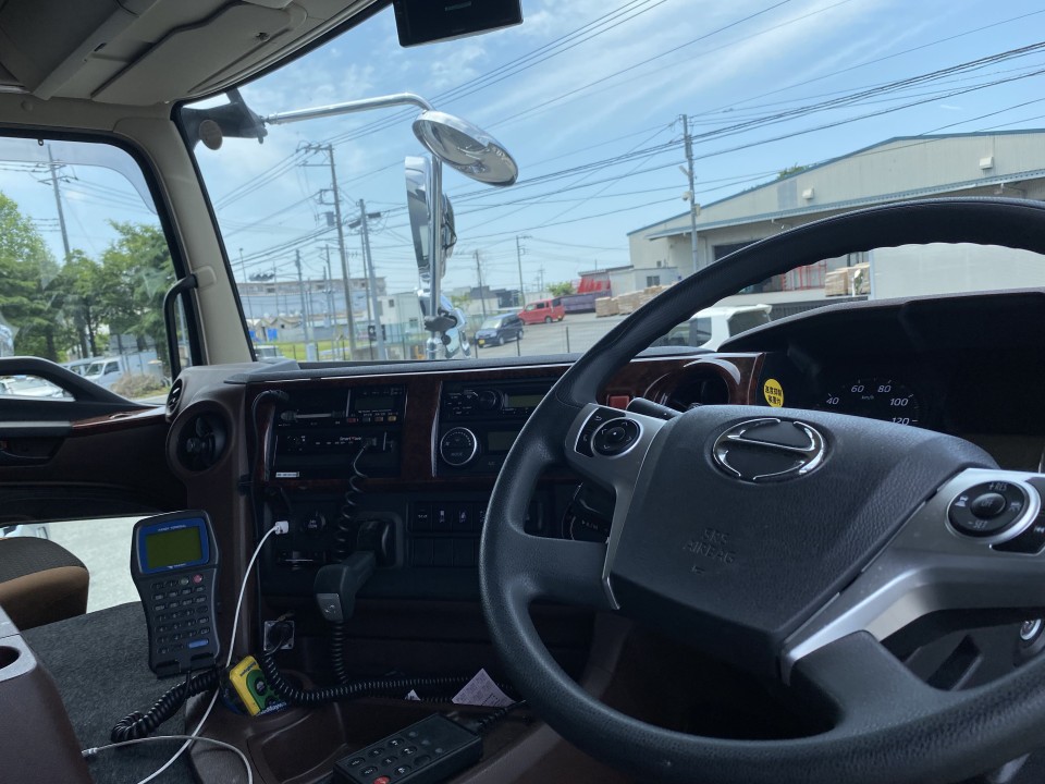 求人画像 サブ画像4