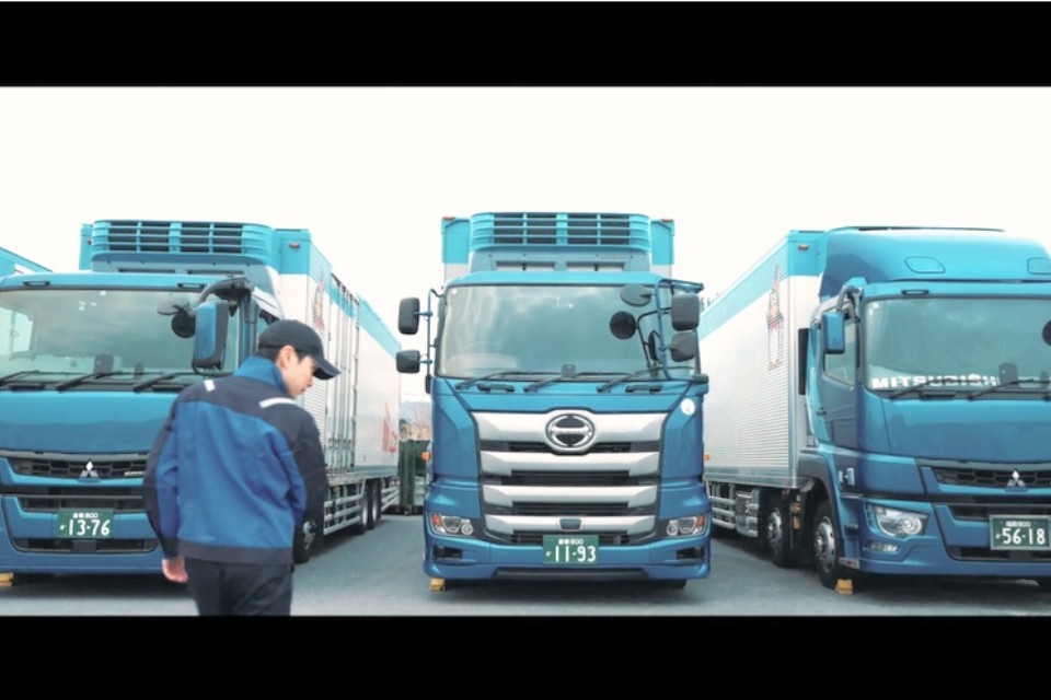 求人画像 サブ画像2