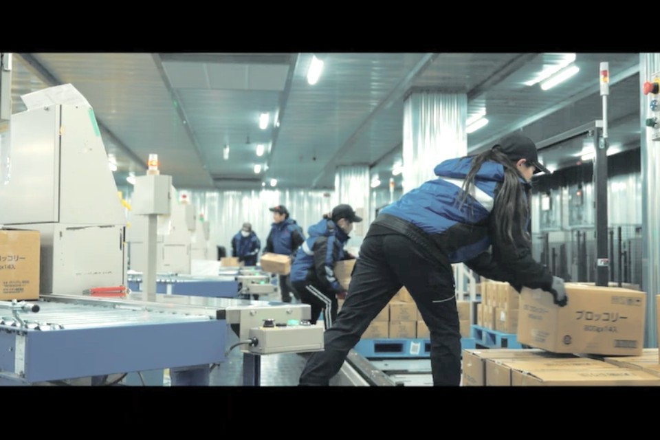 求人画像 サブ画像3