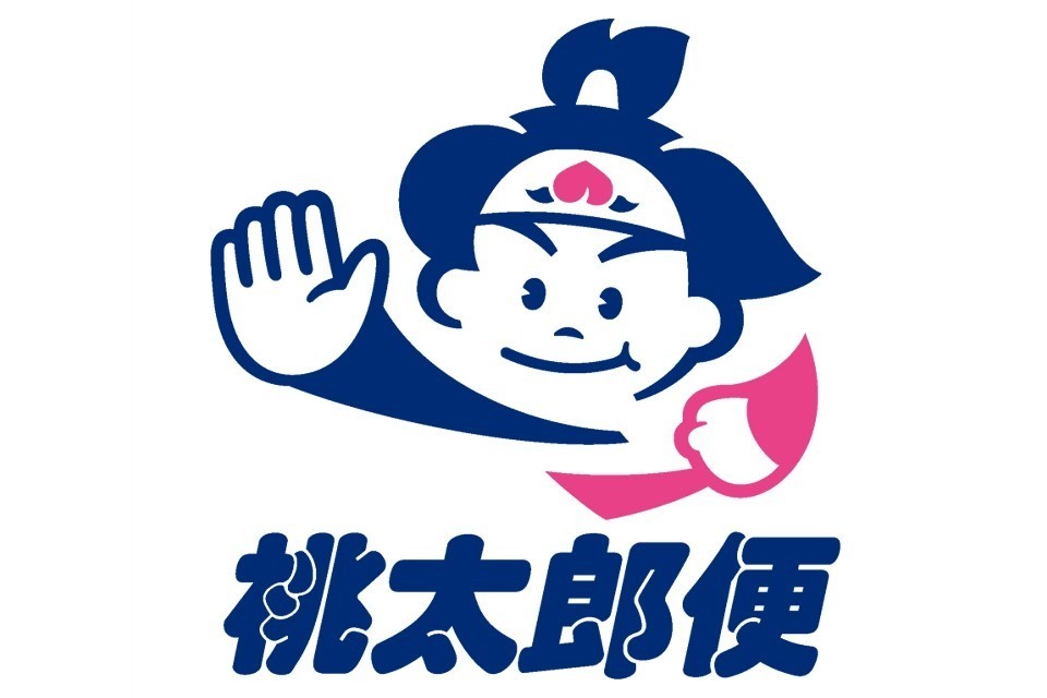 求人画像 サブ画像12
