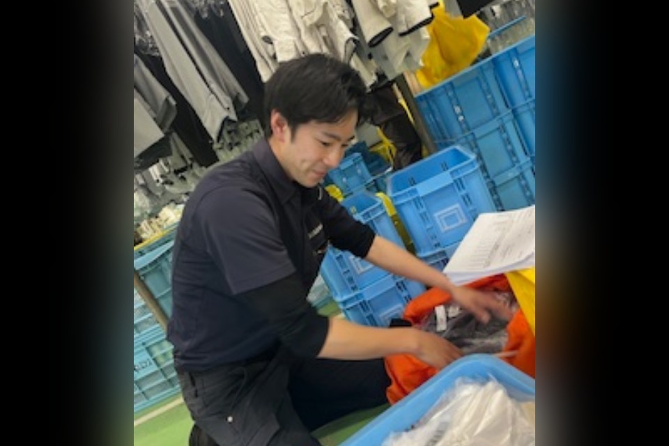 求人画像 サブ画像8
