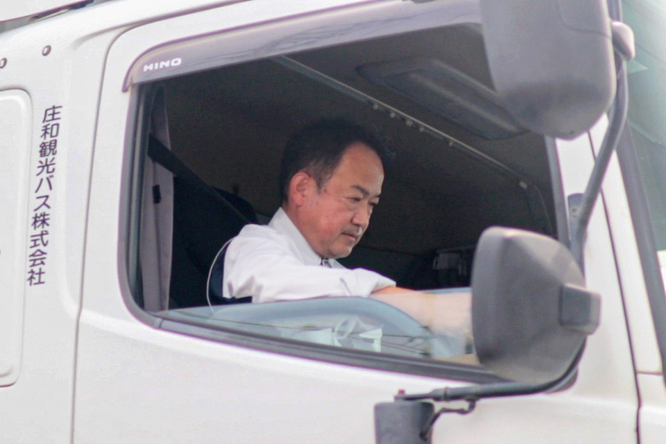 求人画像 サブ画像3