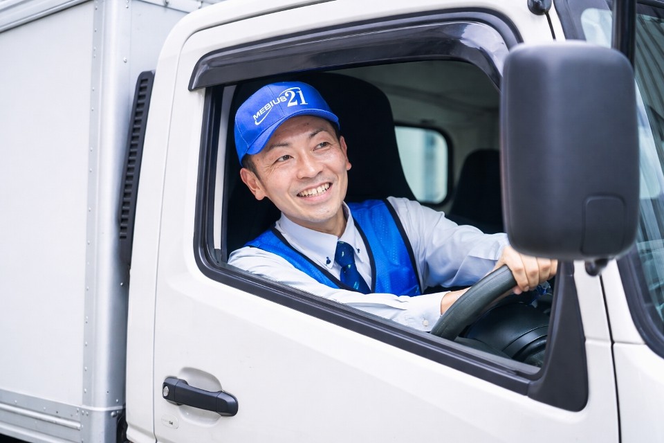 求人画像 サブ画像9