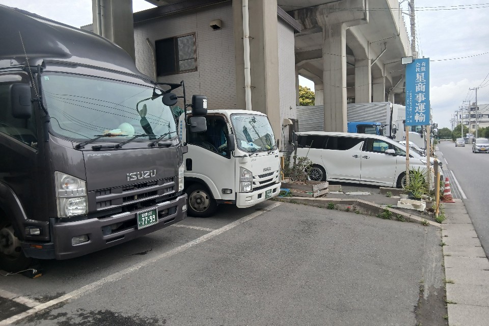 求人画像 サブ画像3