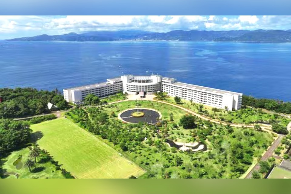 求人画像 サブ画像6