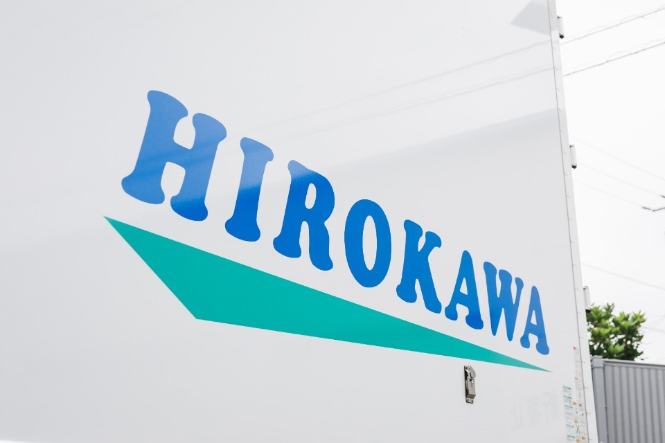 求人画像 サブ画像2