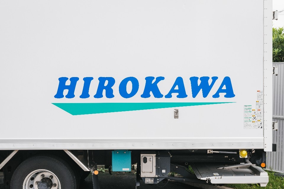 求人画像 サブ画像4