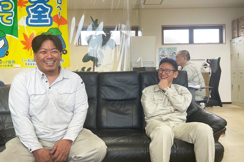 求人画像 サブ画像6