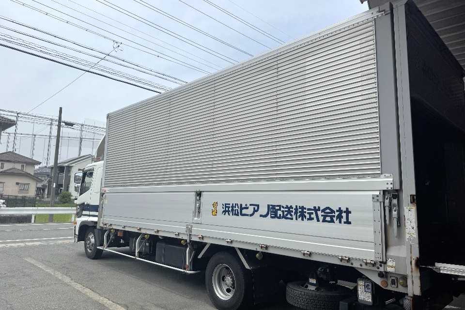 求人画像 サブ画像3