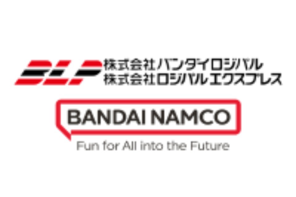 求人画像 サブ画像6