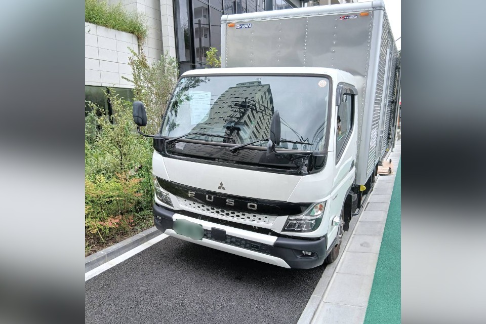 求人画像 サブ画像5