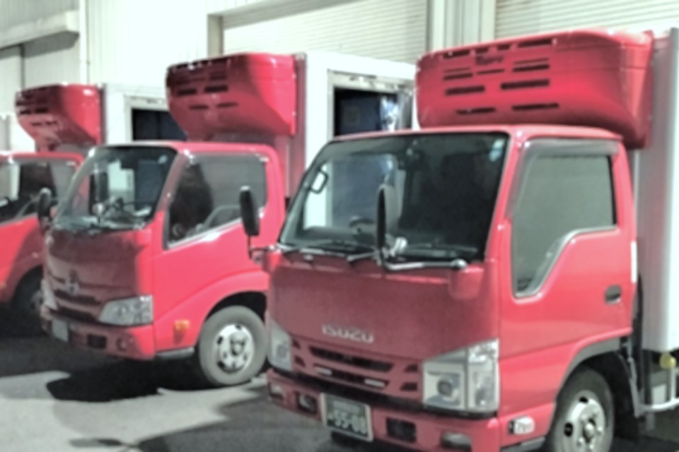求人画像 サブ画像3