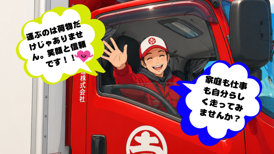 求人画像 サブ画像6