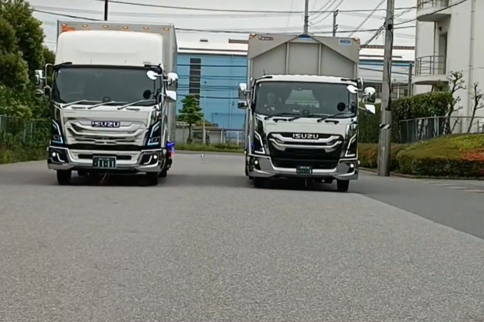 求人画像 サブ画像1