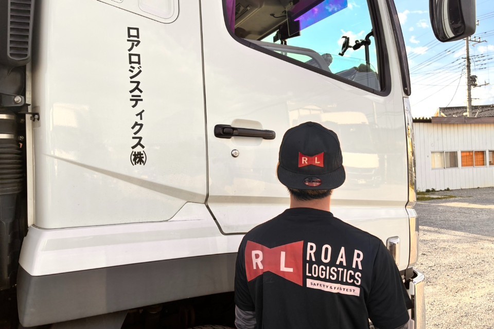 求人画像 サブ画像3
