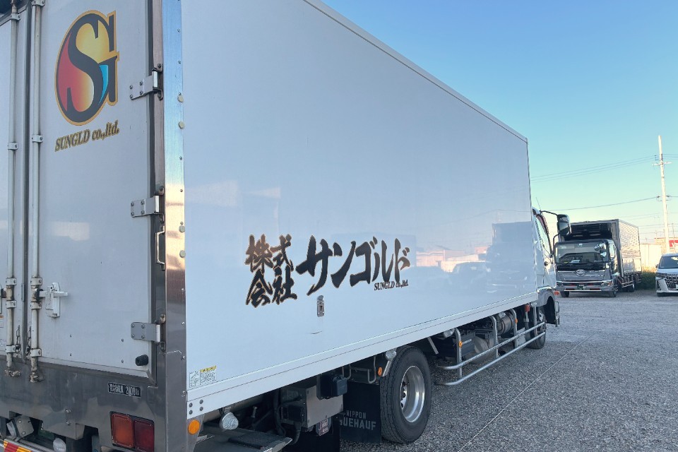 求人画像 サブ画像9