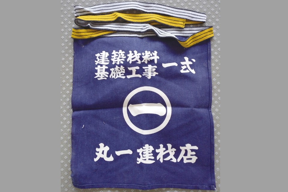 求人画像 サブ画像11