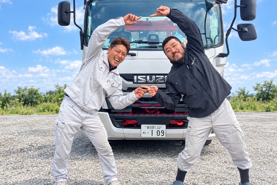 求人画像 サブ画像3