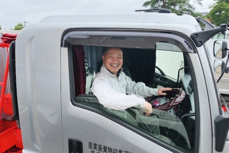 求人画像 サブ画像6
