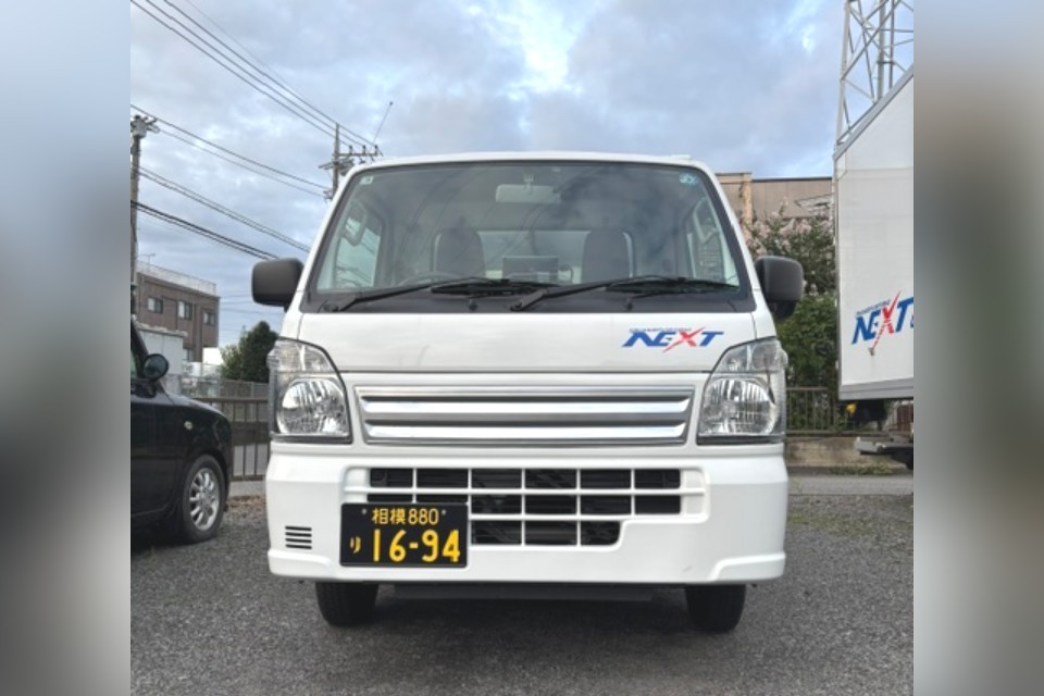 求人画像 サブ画像3