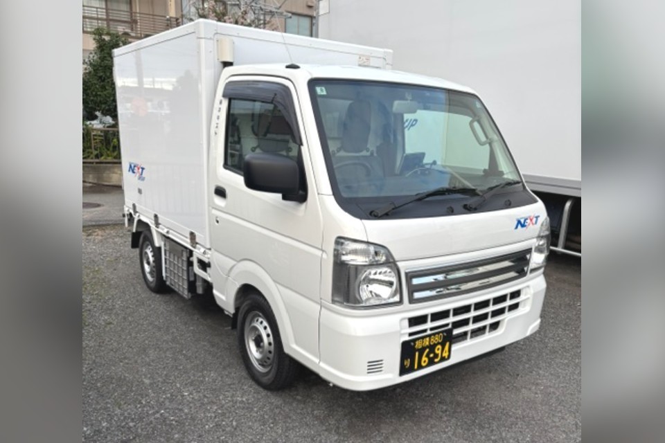 求人画像 サブ画像2