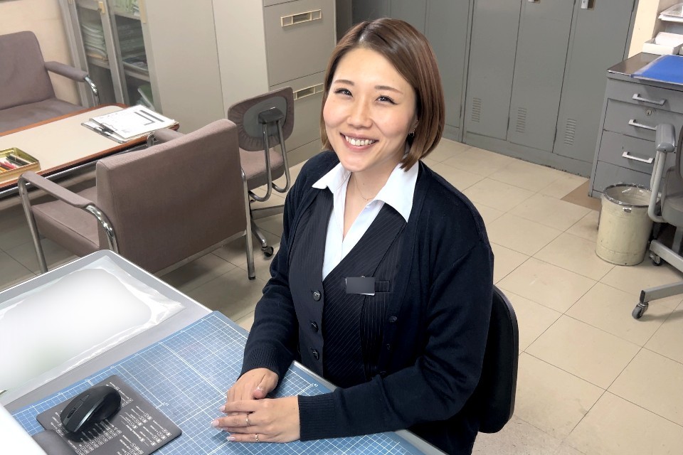 求人画像 サブ画像1