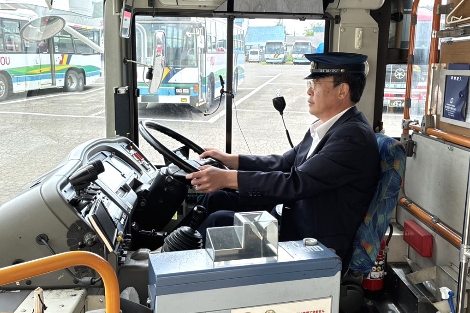 求人画像 サブ画像2