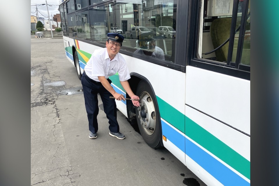 求人画像 サブ画像3