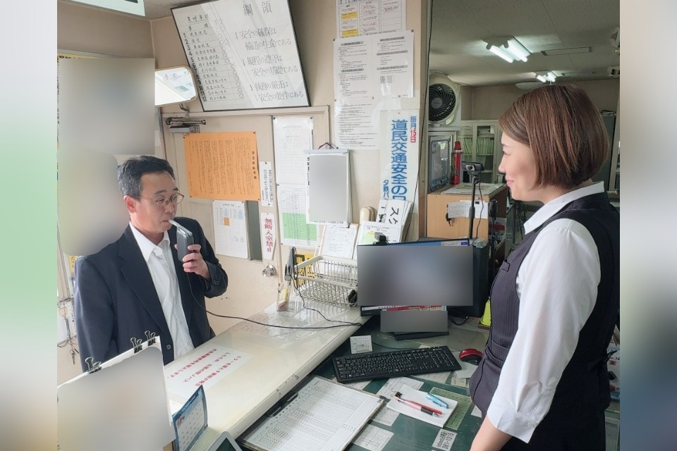 求人画像 サブ画像4
