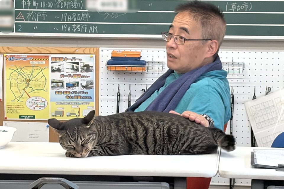求人画像 サブ画像3