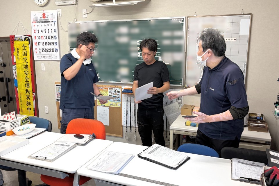 求人画像 サブ画像5