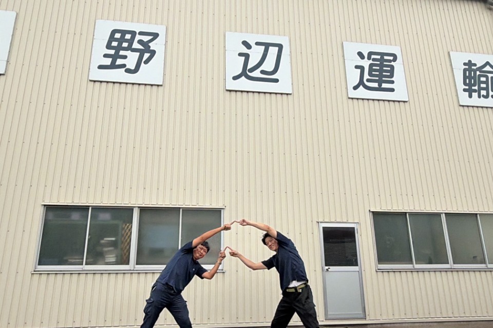 求人画像 サブ画像6