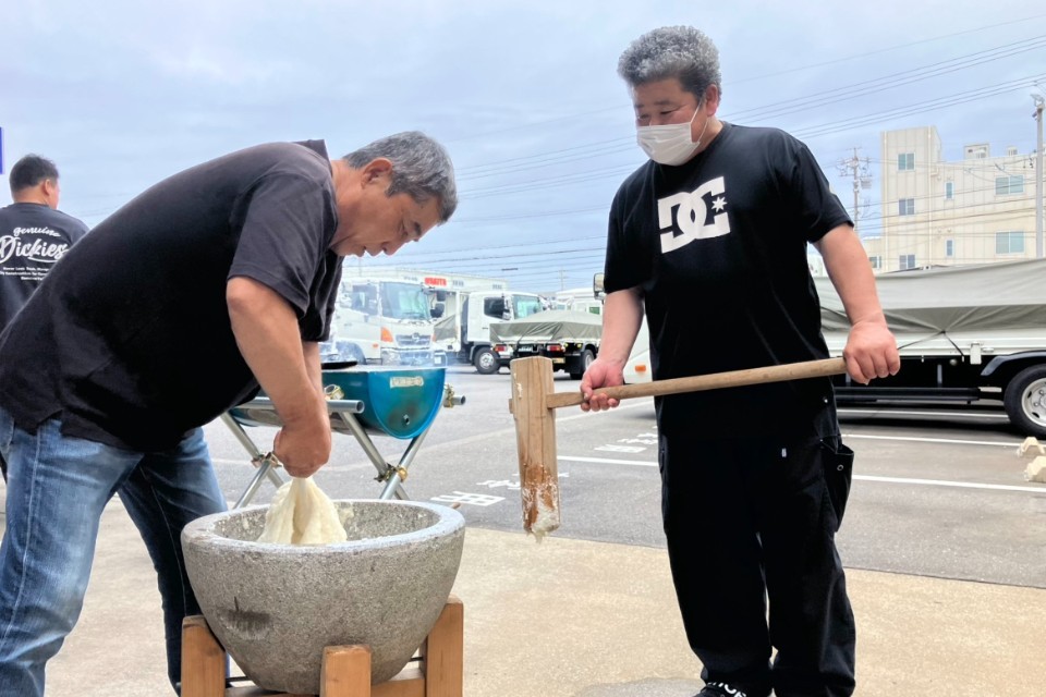 求人画像 サブ画像7