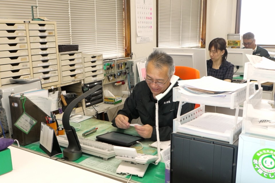 求人画像 サブ画像10