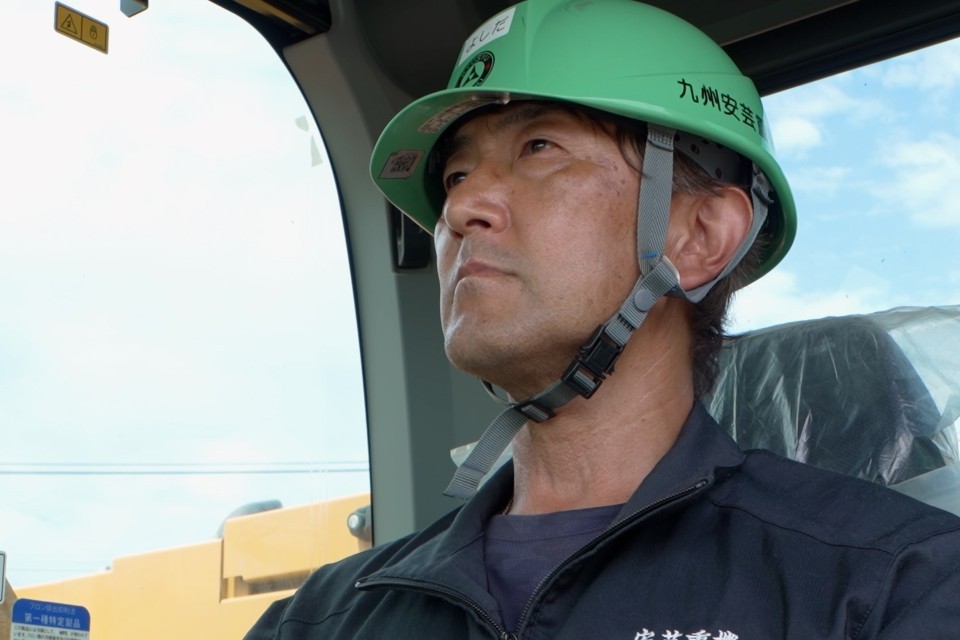 求人画像 サブ画像7