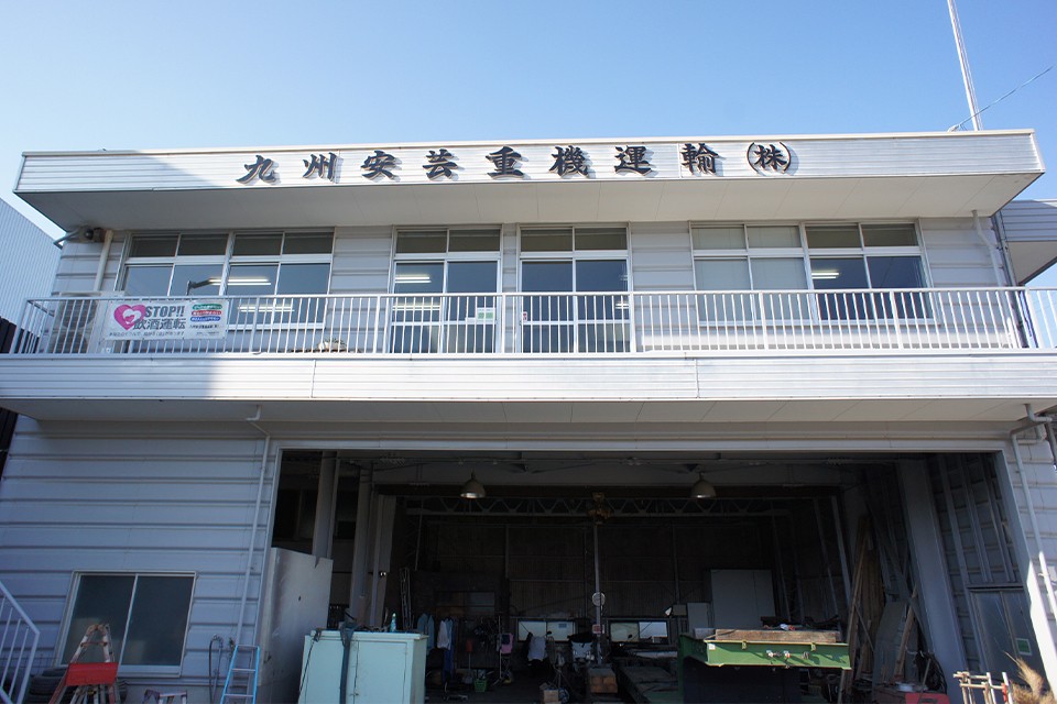 求人画像 サブ画像9