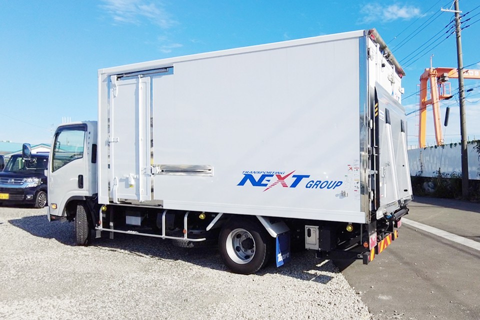 求人画像 サブ画像7