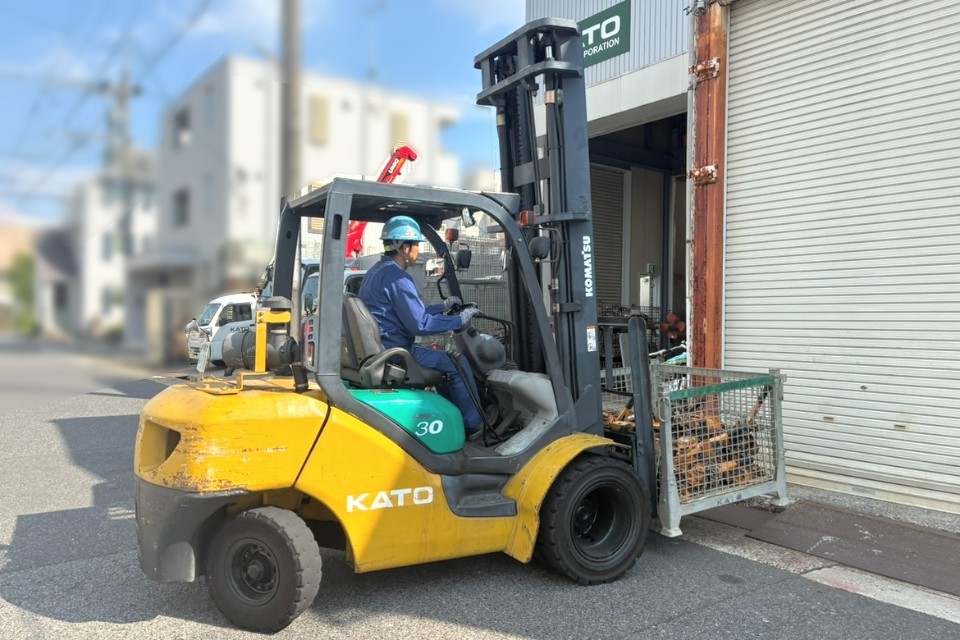 求人画像 サブ画像5