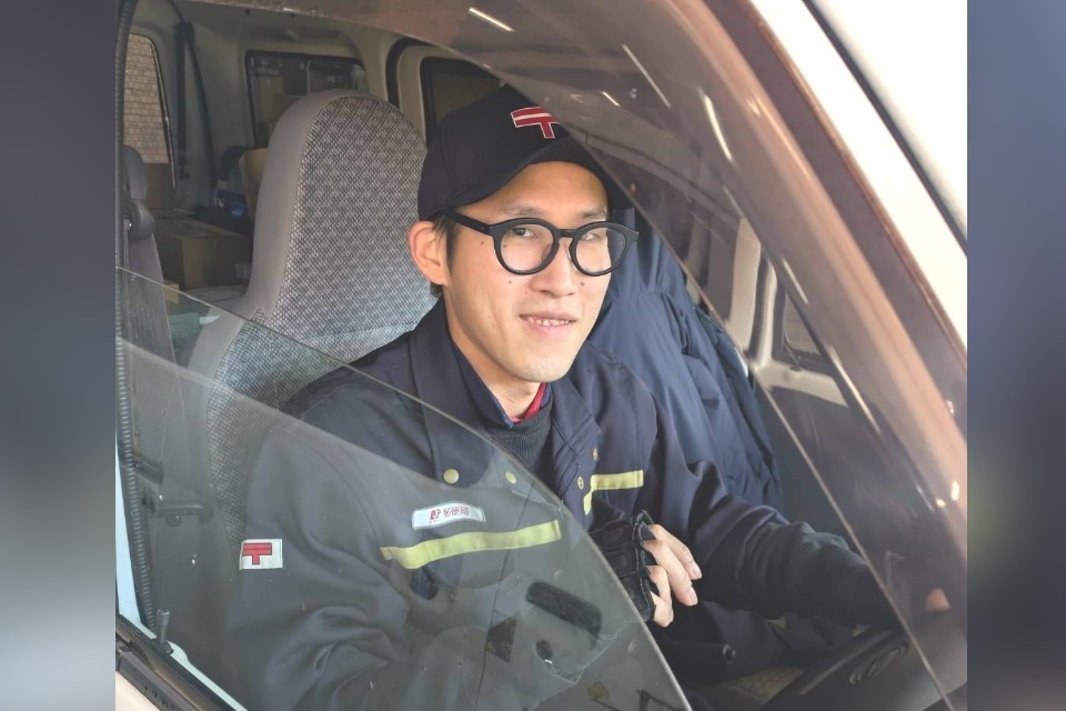株式会社エムスタイル 港北車庫 サブ画像4