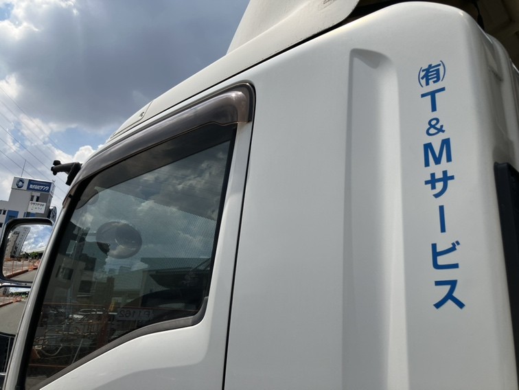 求人画像 サブ画像1