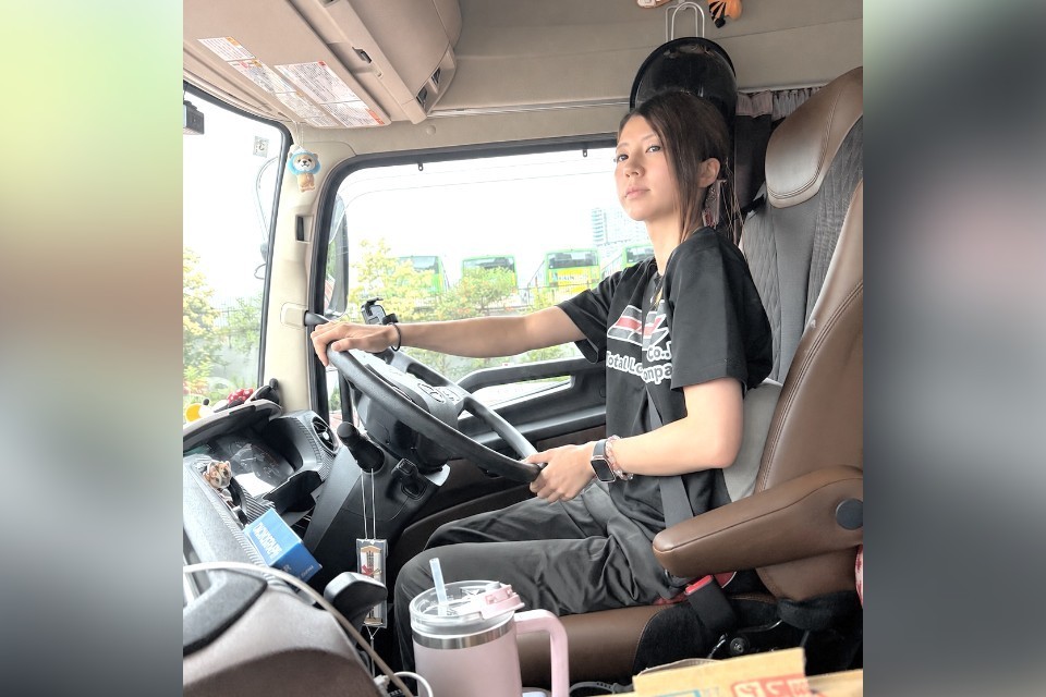 求人画像 サブ画像3