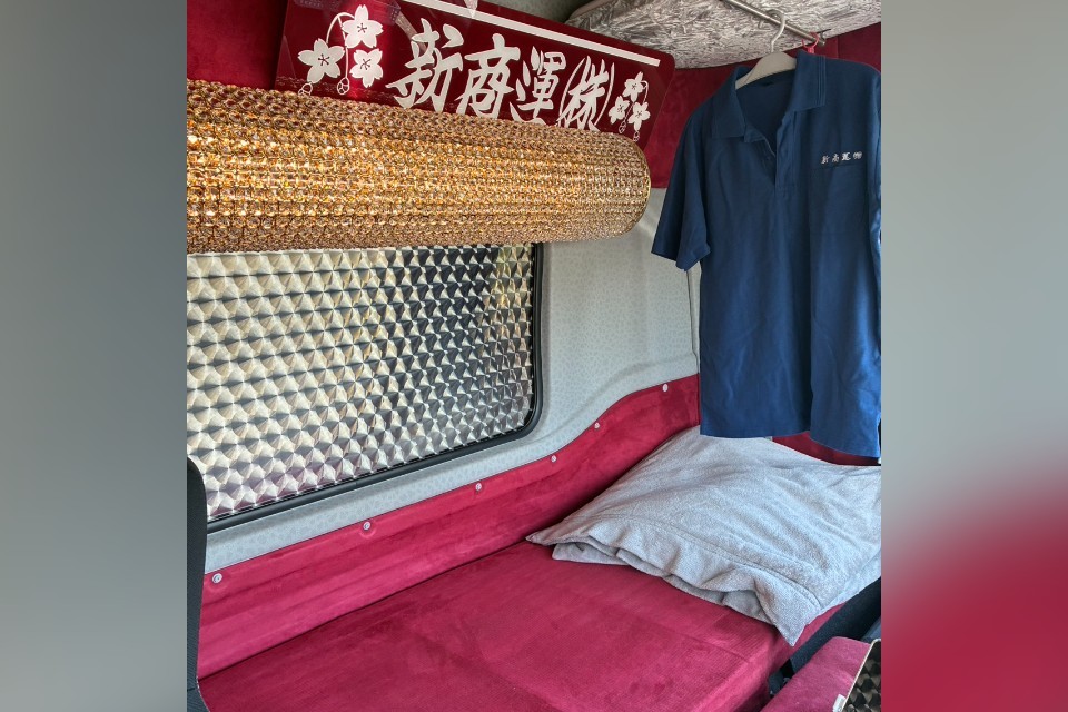 求人画像 サブ画像3