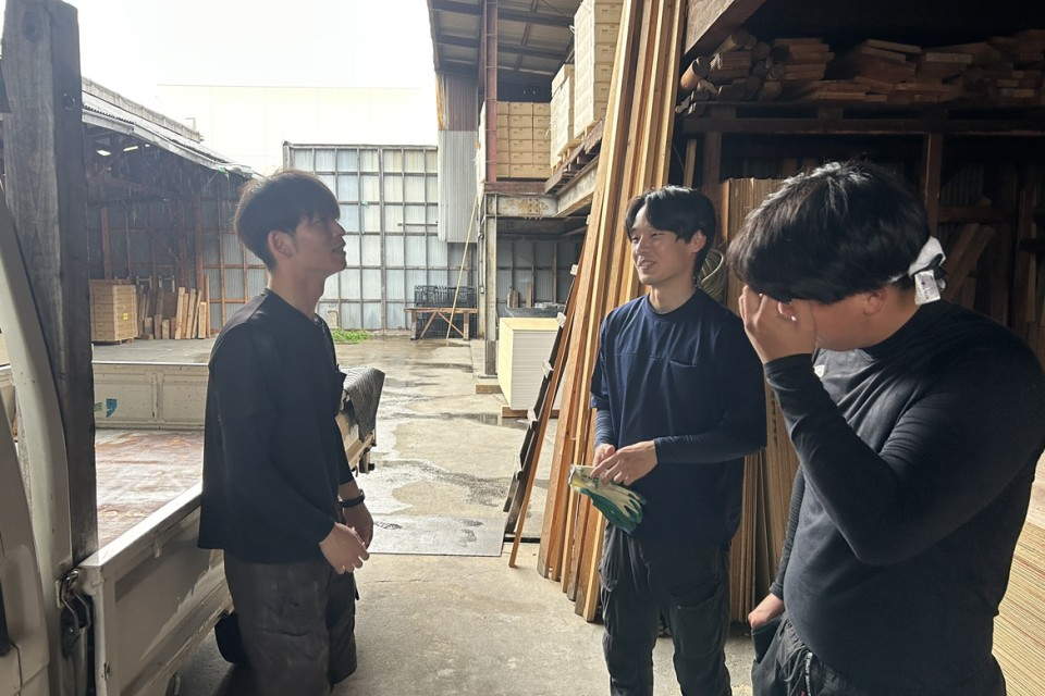 求人画像 サブ画像1