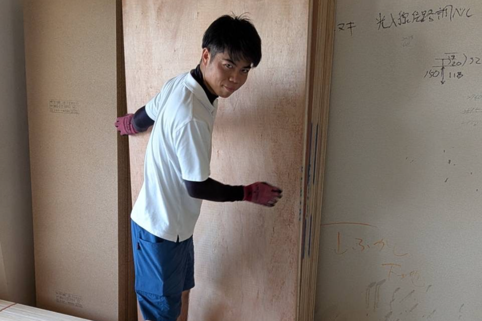 求人画像 サブ画像11