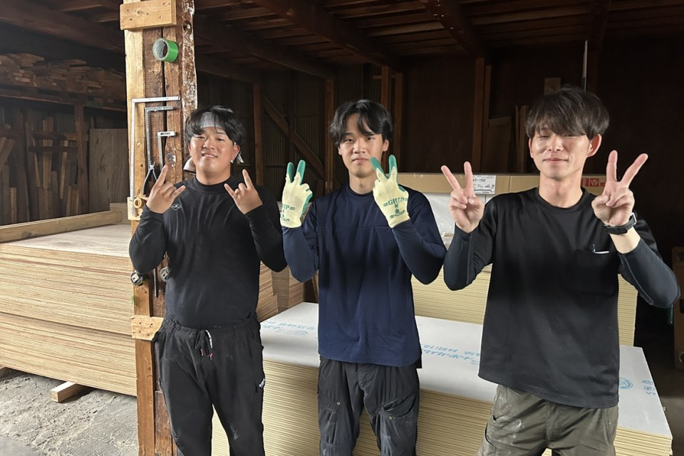 求人画像 サブ画像2