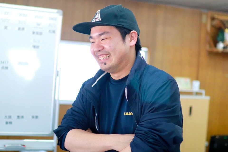 求人画像 サブ画像8